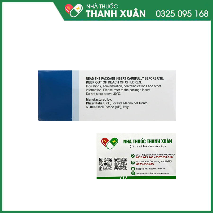 MEDROL 4mg thuốc kháng viêm, điều trị rối loạn nội tiết, dị ứng